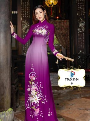 1645764279 vai ao dai dep (9)